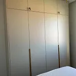 Princ Apartment Makarska