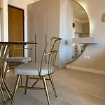 Princ Apartment Makarska