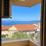 Princ Apartment Makarska