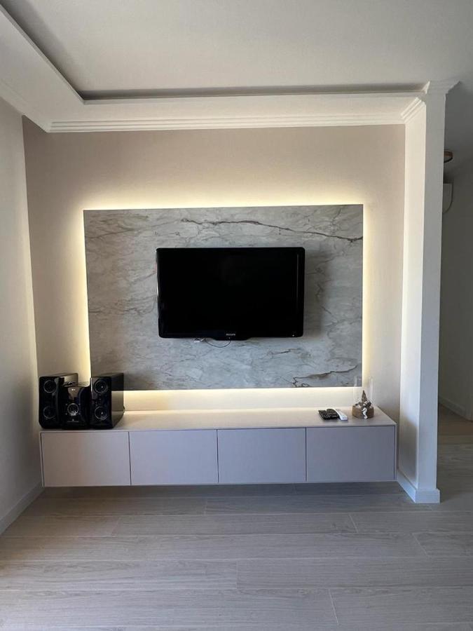 Princ Apartment