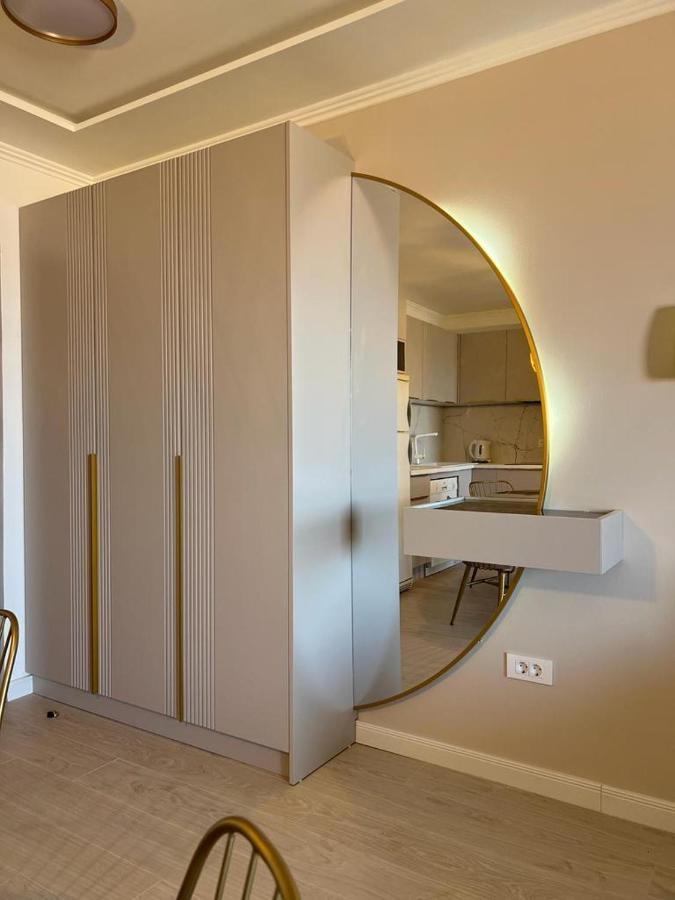 Apartment Princ Makarska