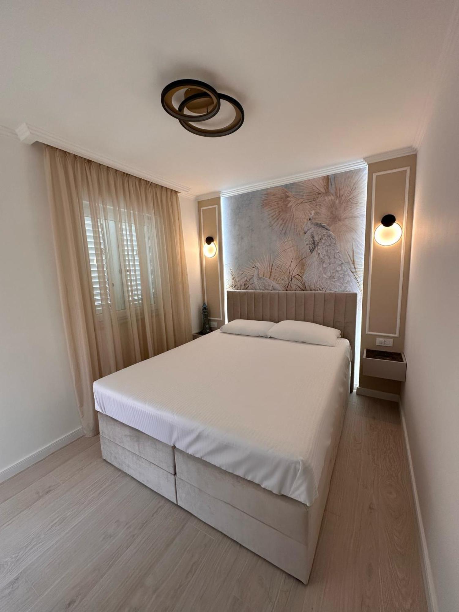 Apartment Princ Makarska