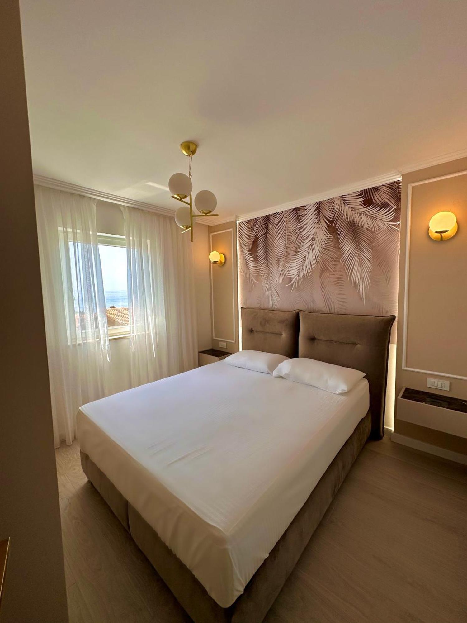 Princ Makarska